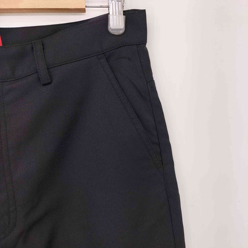 オーダー order loose twill pants メンズ JPN:L