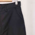 オーダー order loose twill pants メンズ JPN:L