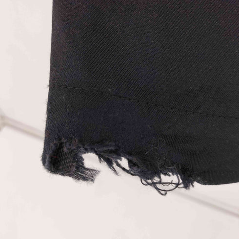 オーダー order loose twill pants メンズ JPN:L