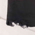 オーダー order loose twill pants メンズ JPN:L
