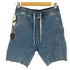 ゼインローブ ZANEROBE Sureshot デニム ショート パンツ メンズ 32