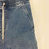 ゼインローブ ZANEROBE Sureshot デニム ショート パンツ メンズ 32