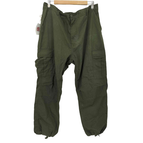 ロスコ ROTHCO B.D.U カーゴパンツ メンズ X-LARGE REGULAR