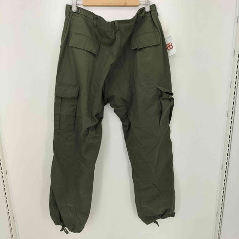 ロスコ ROTHCO B.D.U カーゴパンツ メンズ X-LARGE REGULAR