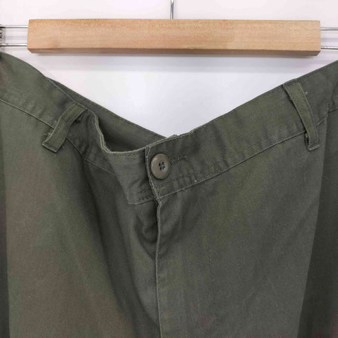 ロスコ ROTHCO B.D.U カーゴパンツ メンズ X-LARGE REGULAR