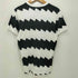 アディダスオリジナルス adidas Originals Zig Zag Tee メンズ JPN:M