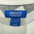 アディダスオリジナルス adidas Originals Zig Zag Tee メンズ JPN:M