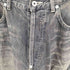 refomed FRESH MAN DENIM WIDE PANTS USED メンズ JPN:4