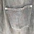 refomed FRESH MAN DENIM WIDE PANTS USED メンズ JPN:4