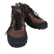リーボッククラシック REEBOK CLASSIC WORKOUT HIKER メンズ JPN:26