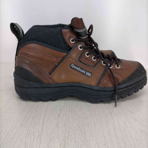 リーボッククラシック REEBOK CLASSIC WORKOUT HIKER メンズ JPN:26