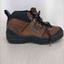 リーボッククラシック REEBOK CLASSIC WORKOUT HIKER メンズ JPN:26