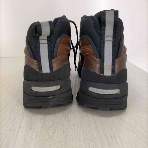 リーボッククラシック REEBOK CLASSIC WORKOUT HIKER メンズ JPN:26