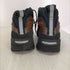 リーボッククラシック REEBOK CLASSIC WORKOUT HIKER メンズ JPN:26