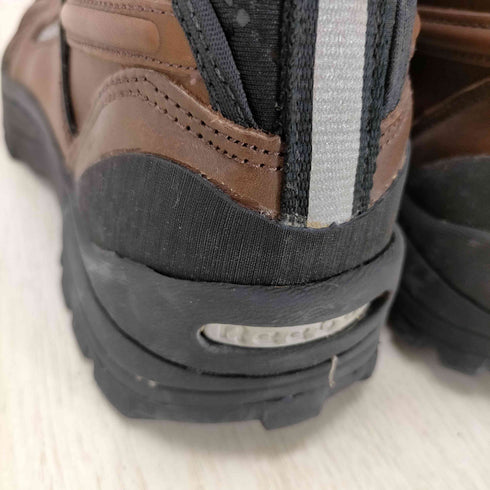 リーボッククラシック REEBOK CLASSIC WORKOUT HIKER メンズ JPN:26