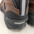 リーボッククラシック REEBOK CLASSIC WORKOUT HIKER メンズ JPN:26