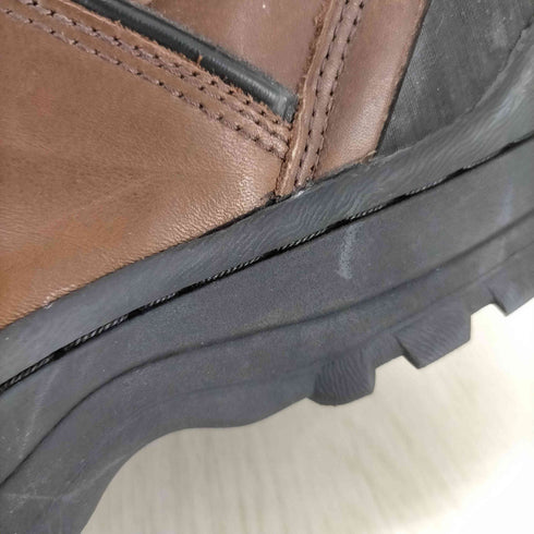 リーボッククラシック REEBOK CLASSIC WORKOUT HIKER メンズ JPN:26