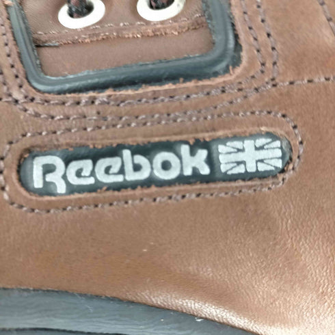 リーボッククラシック REEBOK CLASSIC WORKOUT HIKER メンズ JPN:26