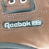リーボッククラシック REEBOK CLASSIC WORKOUT HIKER メンズ JPN:26
