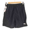 ザノースフェイス THE NORTH FACE DAILY ESSENTIAL EX SHORTS デイリー エッセンシャル エクストラ ショート パンツ ショーツ リップストップ メンズ 80