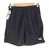 ザノースフェイス THE NORTH FACE DAILY ESSENTIAL EX SHORTS デイリー エッセンシャル エクストラ ショート パンツ ショーツ リップストップ メンズ 80