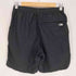 ザノースフェイス THE NORTH FACE DAILY ESSENTIAL EX SHORTS デイリー エッセンシャル エクストラ ショート パンツ ショーツ リップストップ メンズ 80