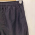 ザノースフェイス THE NORTH FACE DAILY ESSENTIAL EX SHORTS デイリー エッセンシャル エクストラ ショート パンツ ショーツ リップストップ メンズ 80