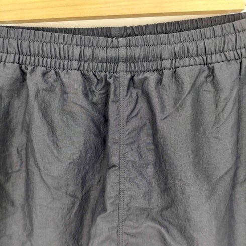 ザノースフェイス THE NORTH FACE DAILY ESSENTIAL EX SHORTS デイリー エッセンシャル エクストラ ショート パンツ ショーツ リップストップ メンズ 80