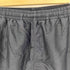 ザノースフェイス THE NORTH FACE DAILY ESSENTIAL EX SHORTS デイリー エッセンシャル エクストラ ショート パンツ ショーツ リップストップ メンズ 80