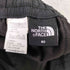 ザノースフェイス THE NORTH FACE DAILY ESSENTIAL EX SHORTS デイリー エッセンシャル エクストラ ショート パンツ ショーツ リップストップ メンズ 80