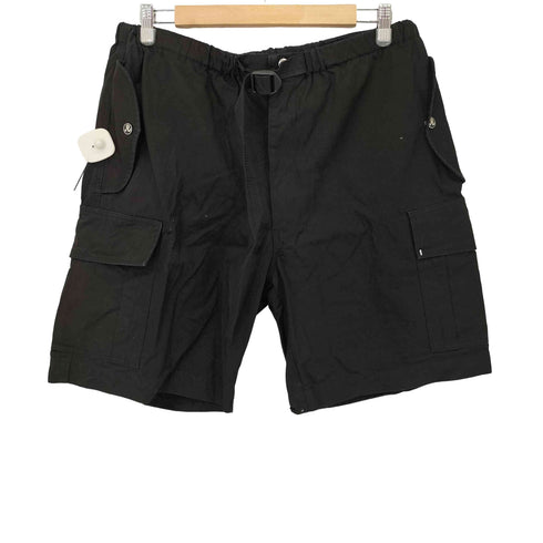 リチャードソン RICHARDSON Cargo Shorts メンズ import:L