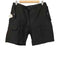 リチャードソン RICHARDSON Cargo Shorts メンズ import:L