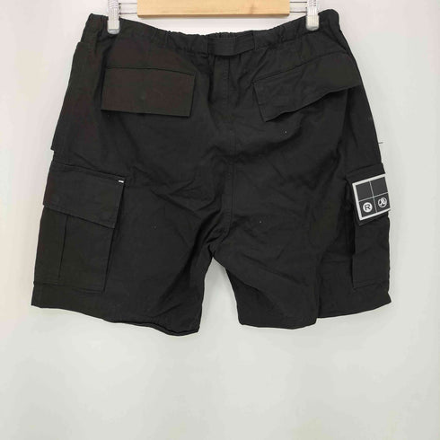 リチャードソン RICHARDSON Cargo Shorts メンズ import:L