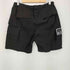 リチャードソン RICHARDSON Cargo Shorts メンズ import:L