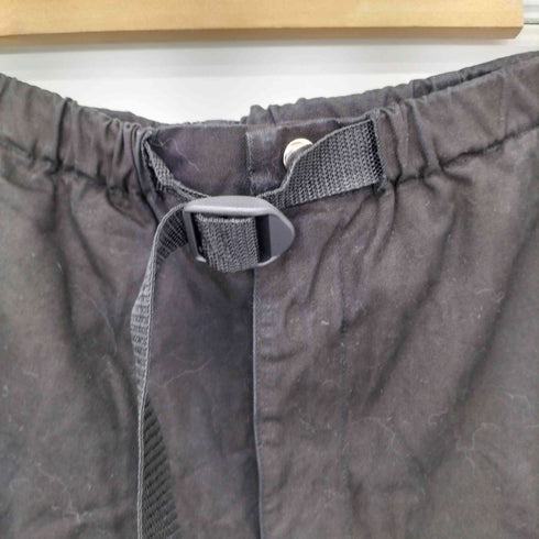 リチャードソン RICHARDSON Cargo Shorts メンズ import:L