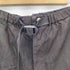 リチャードソン RICHARDSON Cargo Shorts メンズ import:L