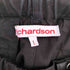 リチャードソン RICHARDSON Cargo Shorts メンズ import:L