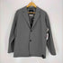 ビューティーアンドユースユナイテッドアローズ BEAUTY & YOUTH UNITED ARROWS 360°MASTER リラックス 2ボタン ジャケット ストレッチパンツ セット メンズ JPN:S