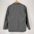 ビューティーアンドユースユナイテッドアローズ BEAUTY & YOUTH UNITED ARROWS 360°MASTER リラックス 2ボタン ジャケット ストレッチパンツ セット メンズ JPN:S