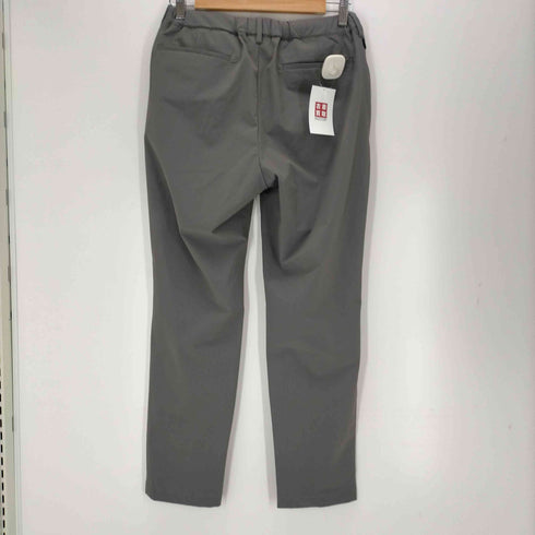 ビューティーアンドユースユナイテッドアローズ BEAUTY & YOUTH UNITED ARROWS 360°MASTER リラックス 2ボタン ジャケット ストレッチパンツ セット メンズ JPN:S