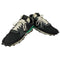 ナイキ NIKE DBREAK-TYPE メンズ JPN:26