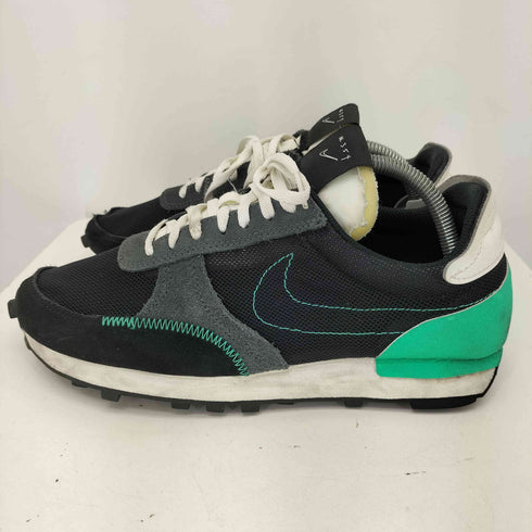 ナイキ NIKE DBREAK-TYPE メンズ JPN:26
