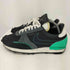 ナイキ NIKE DBREAK-TYPE メンズ JPN:26