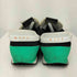 ナイキ NIKE DBREAK-TYPE メンズ JPN:26