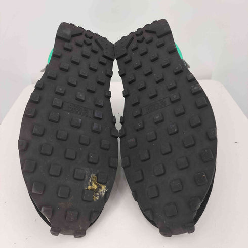 ナイキ NIKE DBREAK-TYPE メンズ JPN:26