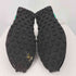 ナイキ NIKE DBREAK-TYPE メンズ JPN:26