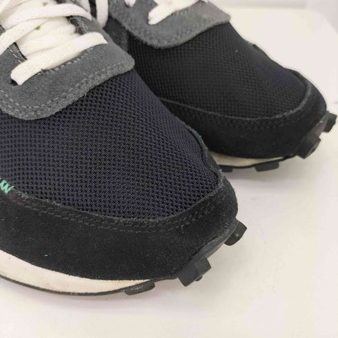 ナイキ NIKE DBREAK-TYPE メンズ JPN:26