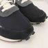 ナイキ NIKE DBREAK-TYPE メンズ JPN:26