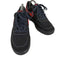 ナイキ NIKE 94年製 キャンバス エアフォースワン メンズ JPN:28.5