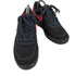 ナイキ NIKE 94年製 キャンバス エアフォースワン メンズ JPN:28.5